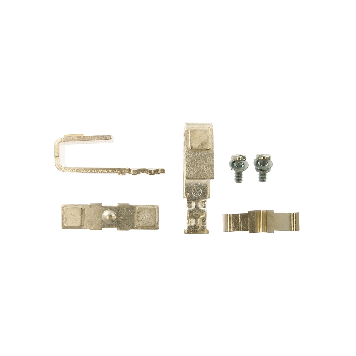 Repco Inc. 9643CA * Kit de repuesto de contacto 100-A75