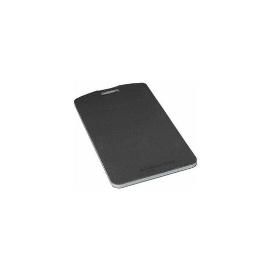 Hoffmann Group 964990 L * - -