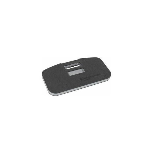 Hoffmann Group 964990 M * - -