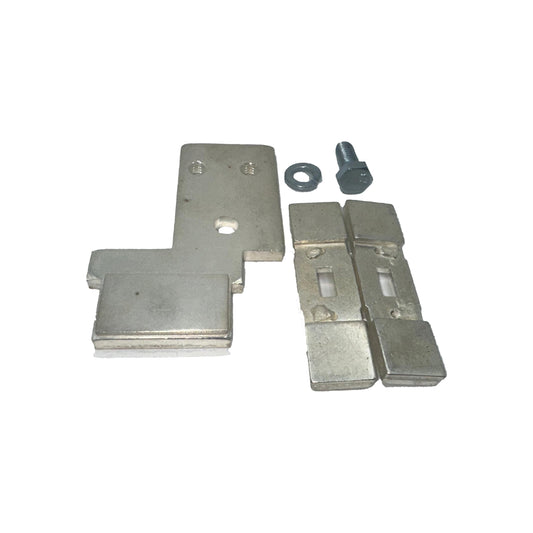 Repco Inc. 9653CC * Kit de repuesto de contacto -