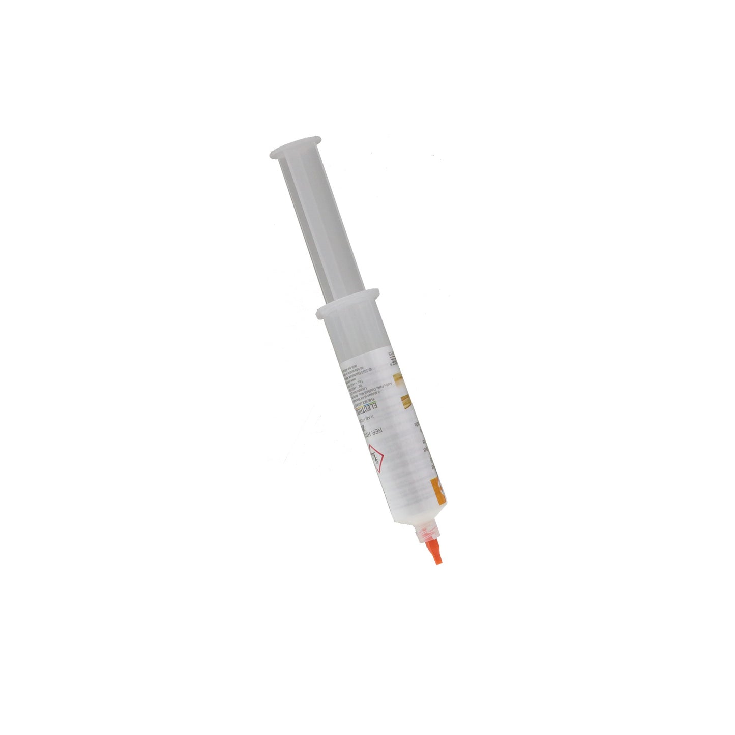 Crouzet 26532003 - Grasa térmica -