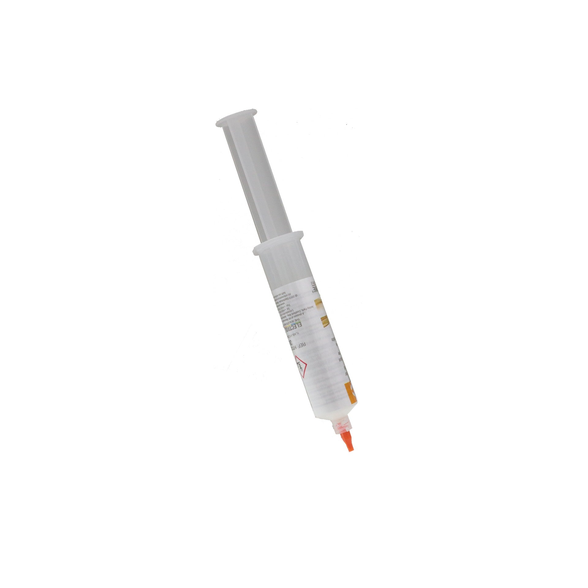 Crouzet 26532003 - Grasa térmica -