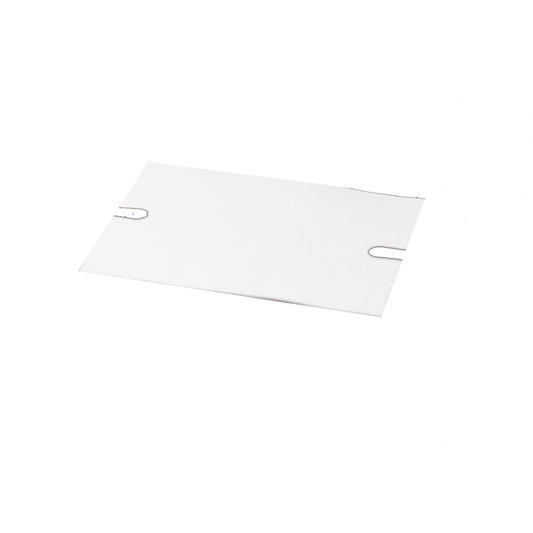 Crouzet 26532720N - Almohadillas térmicas -