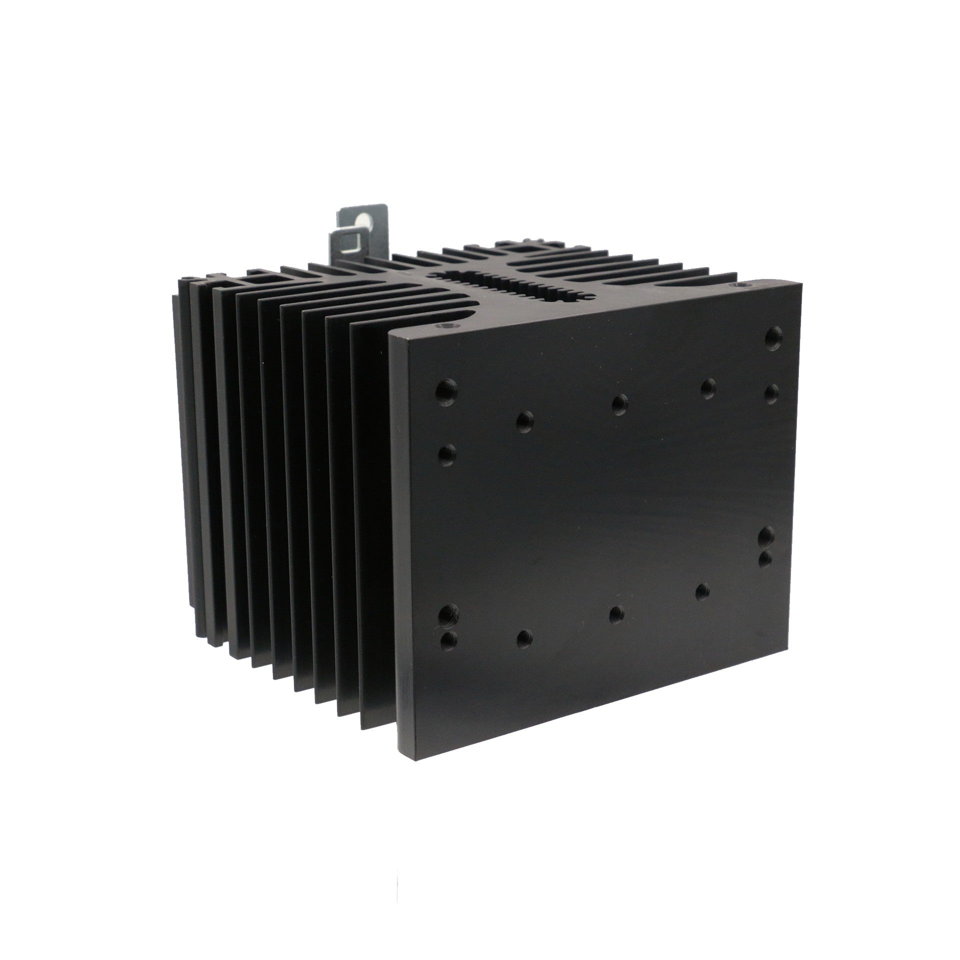 Crouzet 26532752N - Disipador térmico -