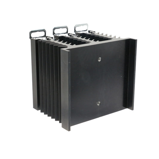 Crouzet 26532753N - Disipador térmico -