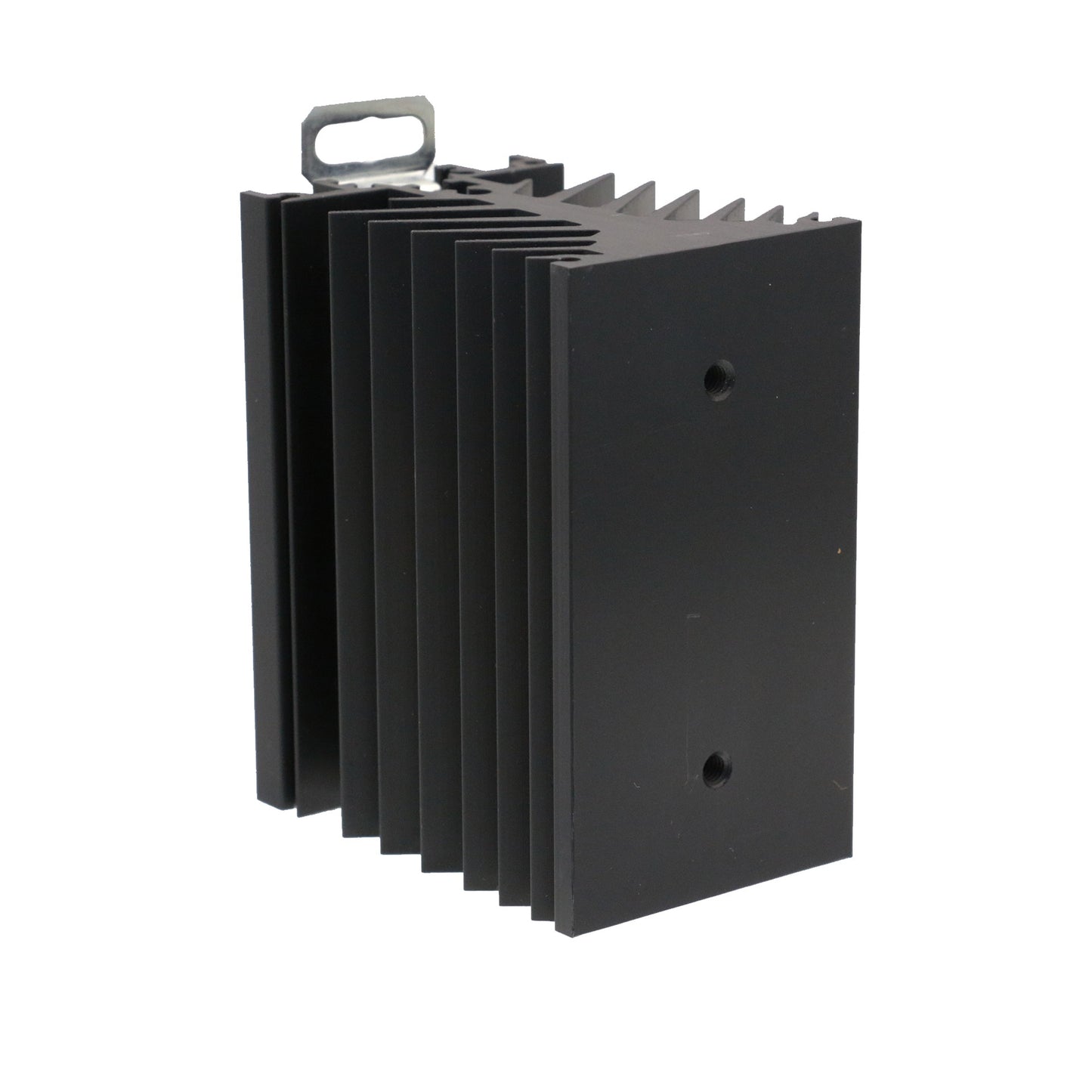 Crouzet 26532756N - Disipador térmico -