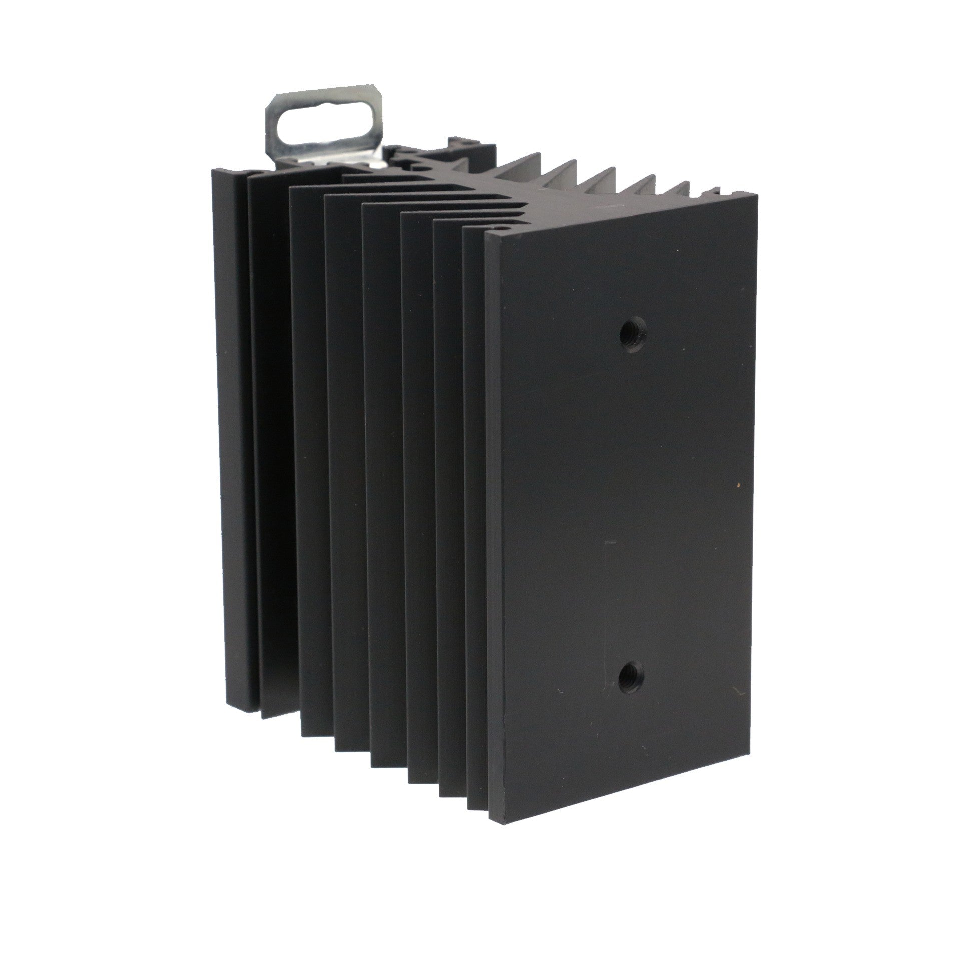 Crouzet 26532756N - Disipador térmico -