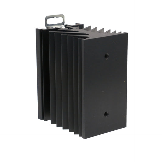 Crouzet 26532756N - Disipador térmico -