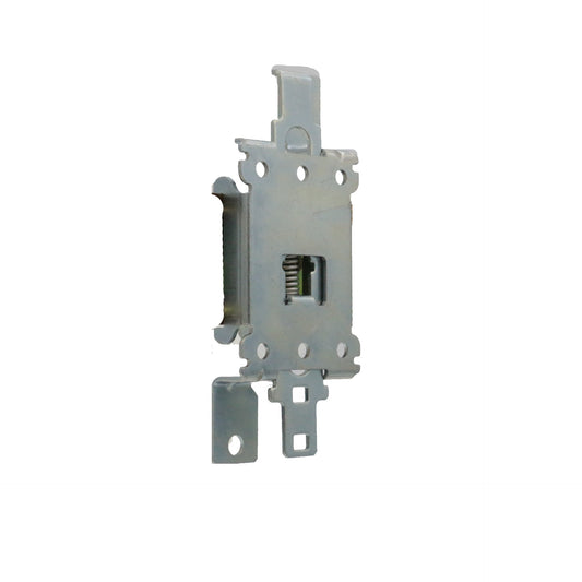 Crouzet 26532764N - Adaptador -