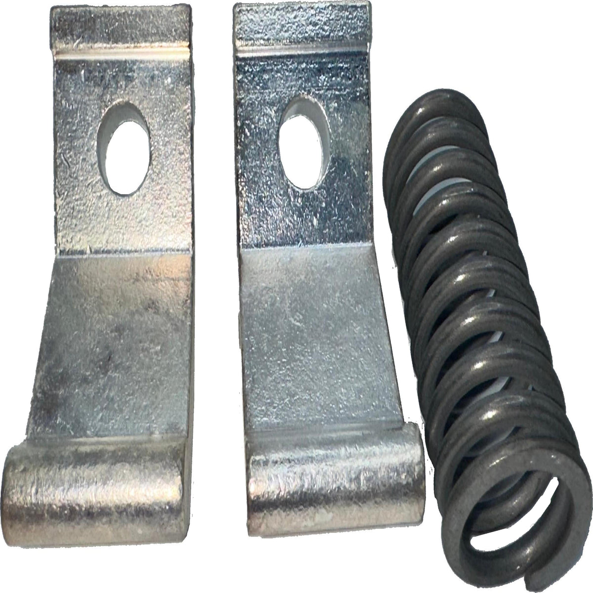 Repco Inc. 9673CW * Kit de repuesto de contacto Tipo LF