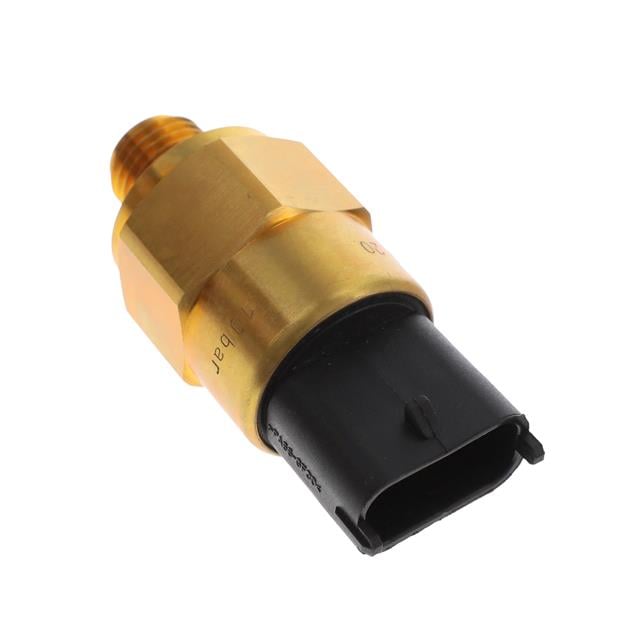 KYOCERA AVX 9677010900 - - 14.5PSI (100kPa)