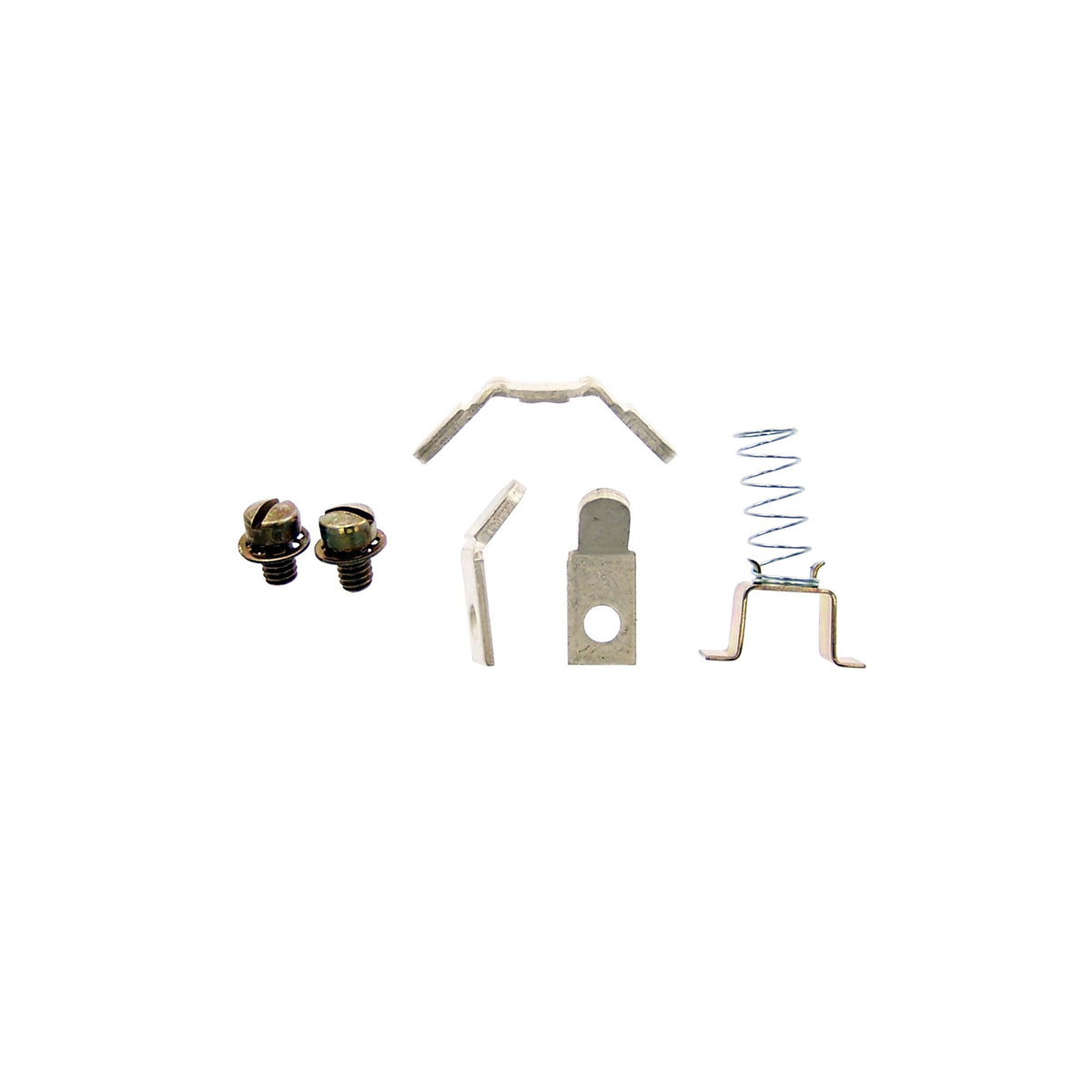 Repco Inc. 9704CG * Kit de repuesto de contacto -