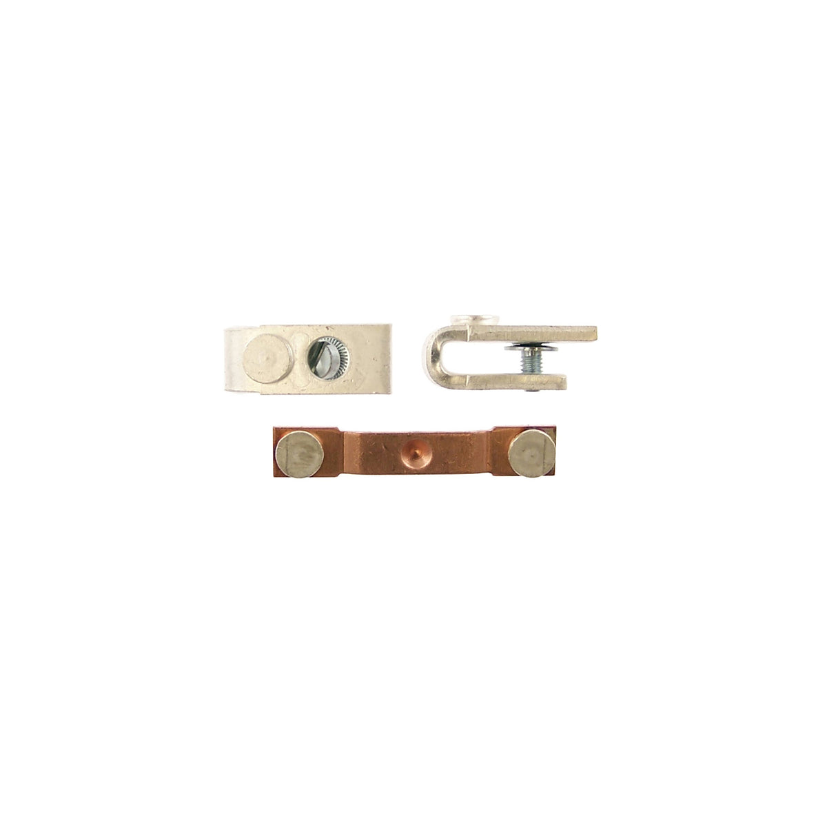 Repco Inc. 9713CV * Kit de repuesto de contacto 3TF46