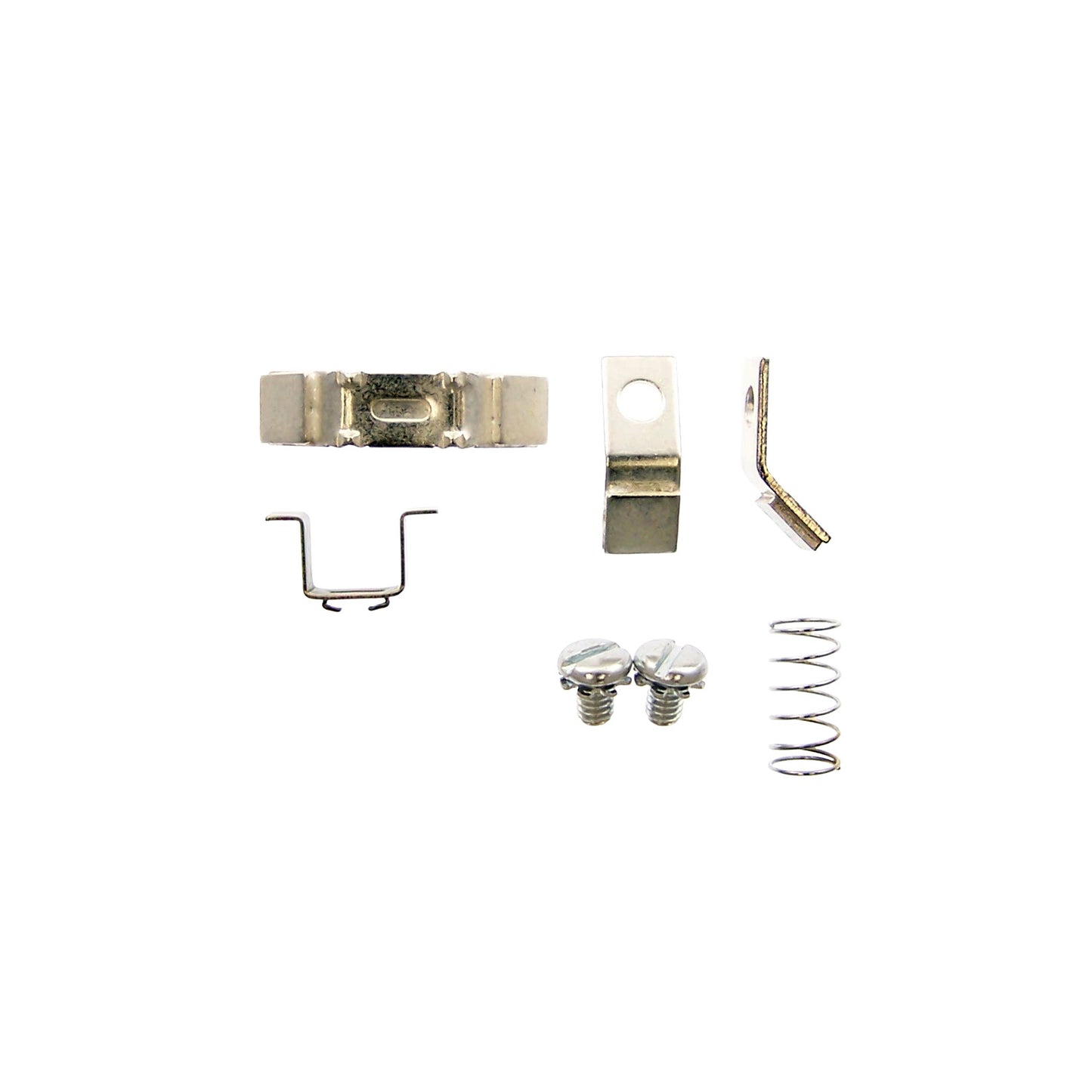Repco Inc. 9714CG * Kit de repuesto de contacto -