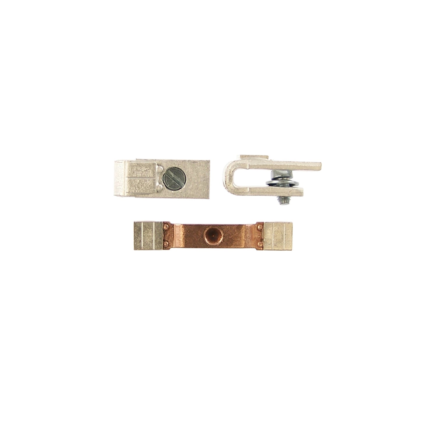 Repco Inc. 9723CV * Kit de repuesto de contacto 3TF47