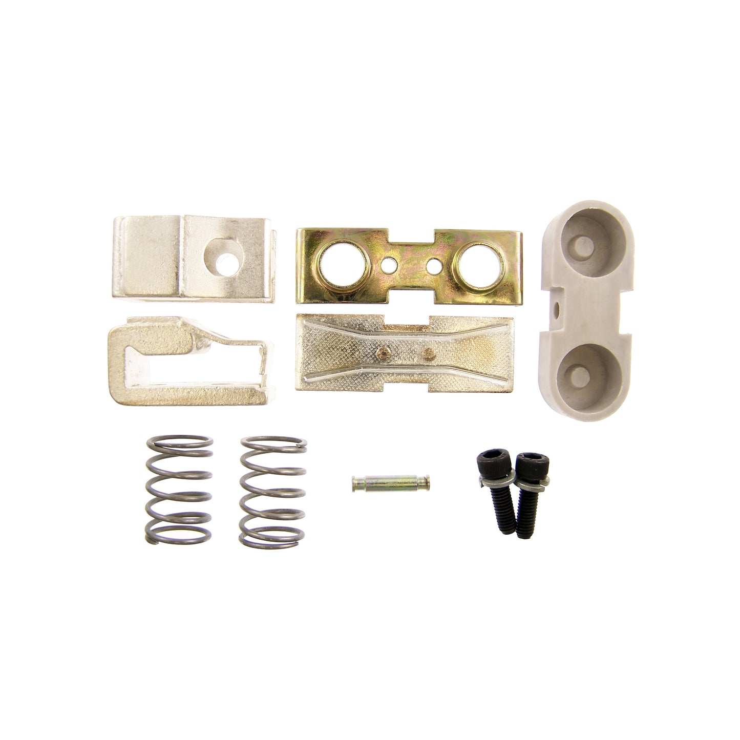 Repco Inc. 9753CC * Kit de repuesto de contacto -