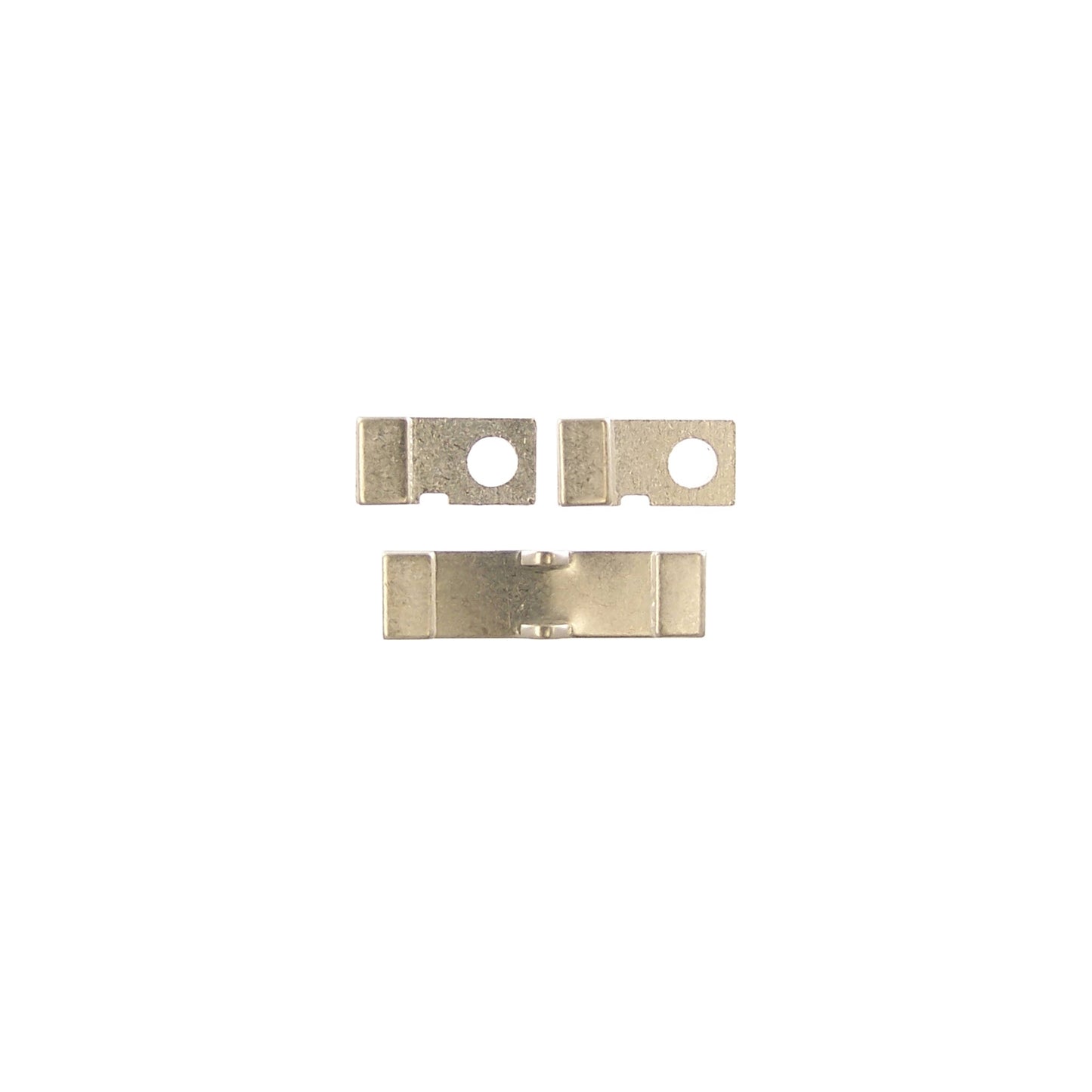 Repco Inc. 9813CT * Kit de repuesto de contacto -