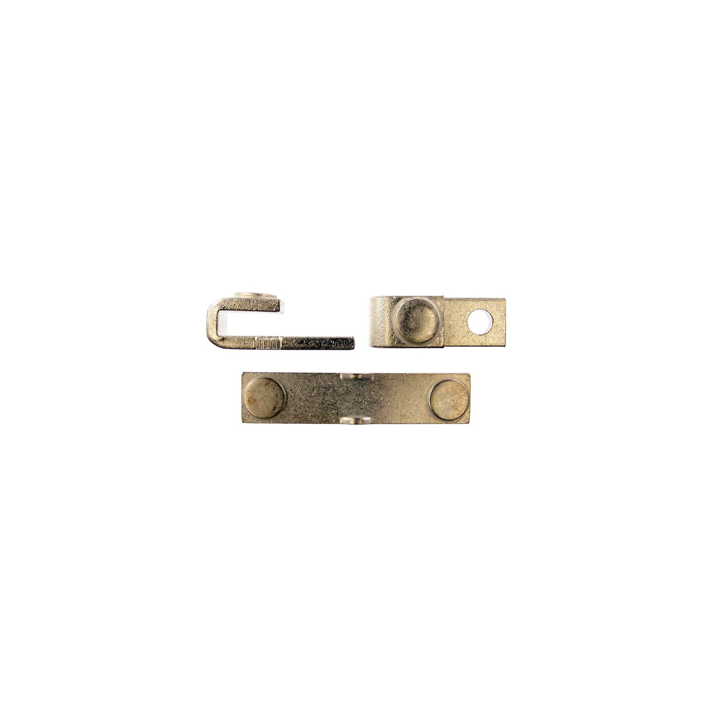 Repco Inc. 9833CT * Kit de repuesto de contacto -