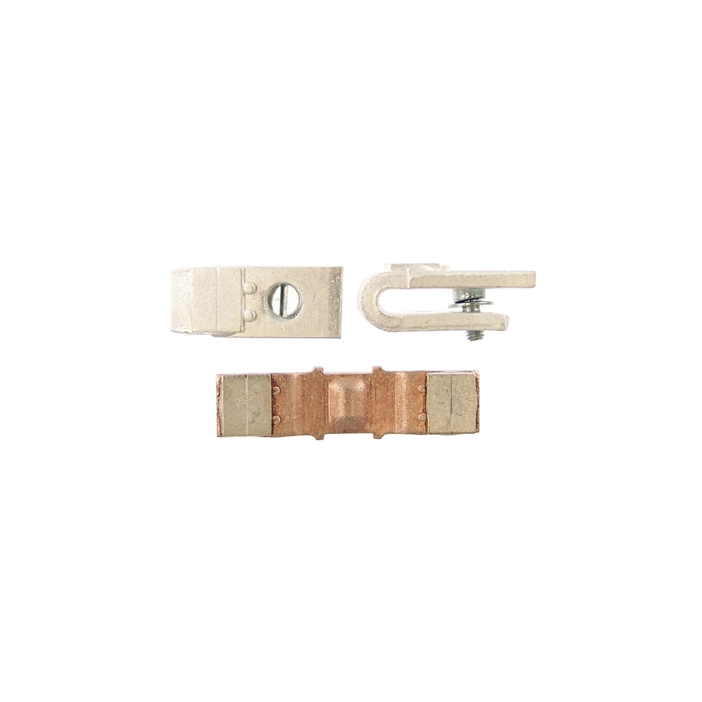 Repco Inc. 9833CV * Kit de repuesto de contacto 3TF49