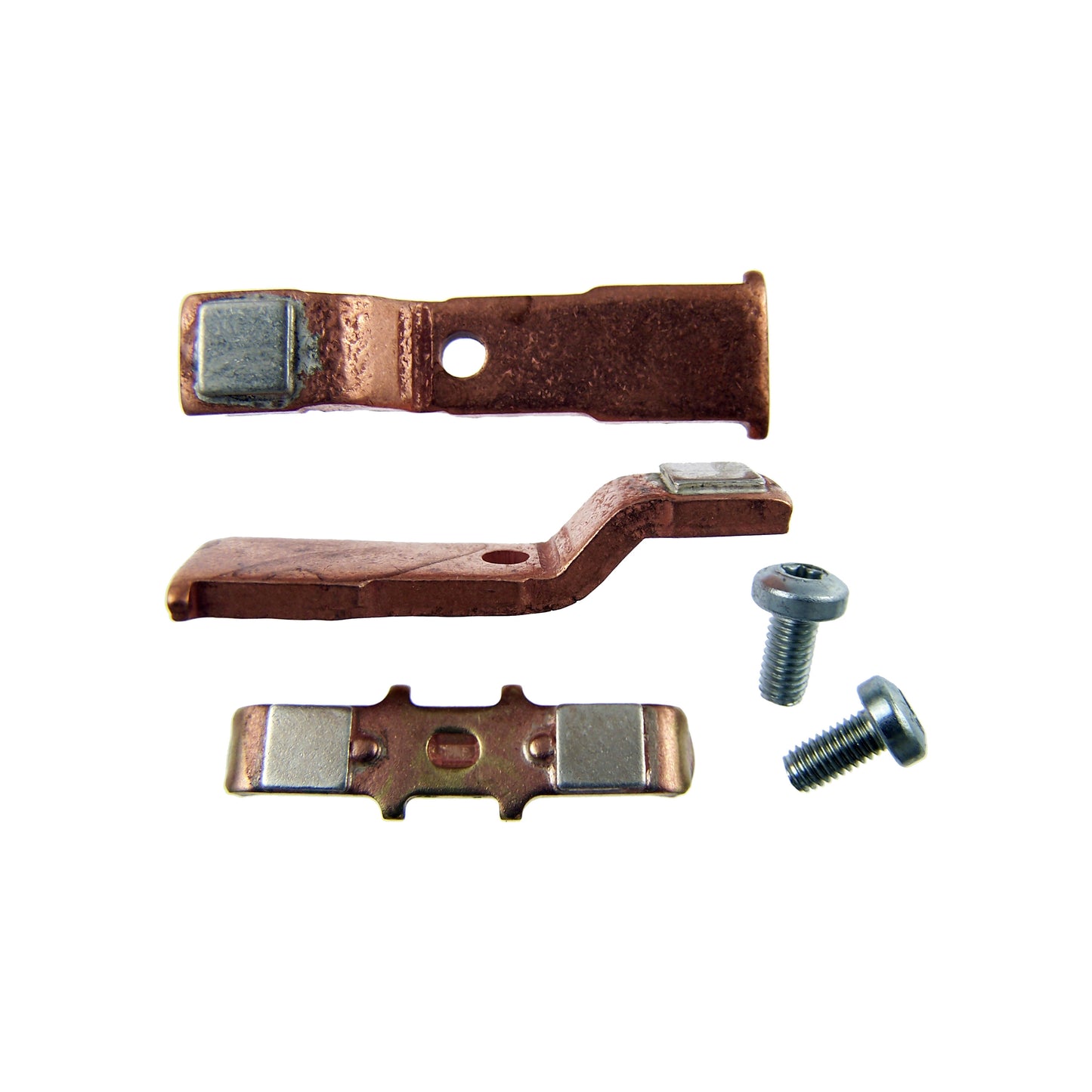 Repco Inc. 9843CB * Kit de repuesto de contacto A/AF/AE/TAE95, 110