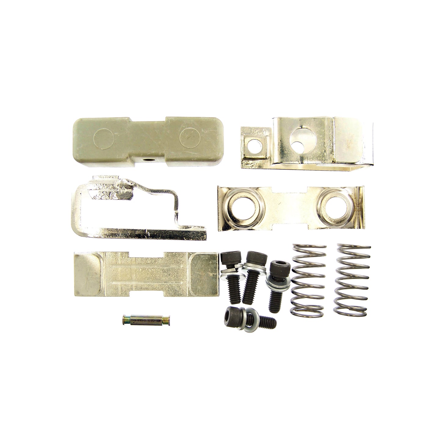 Repco Inc. 9863CC * Kit de repuesto de contacto -