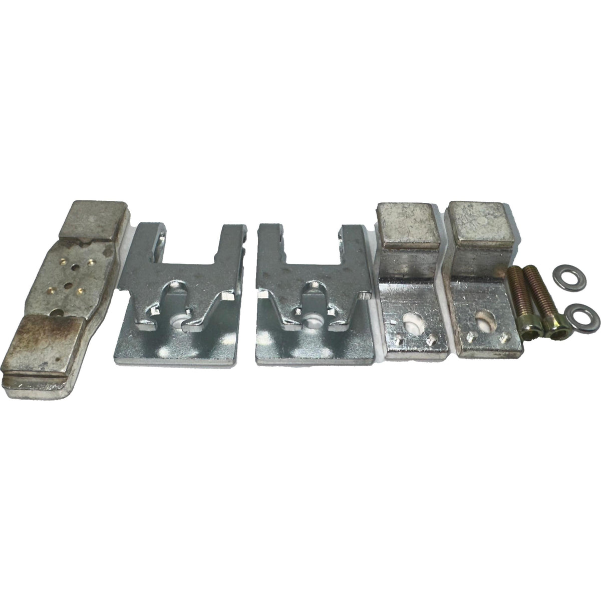 Repco Inc. 9873CV * Kit de repuesto de contacto 3TF57