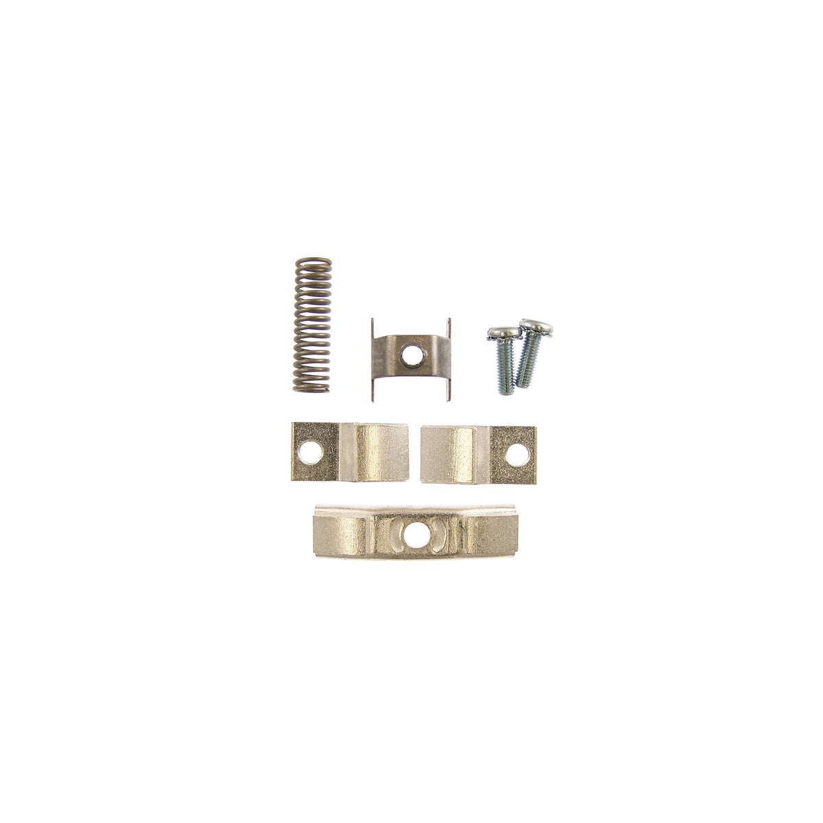 Repco Inc. 9943CW * Kit de repuesto de contacto Modelo K