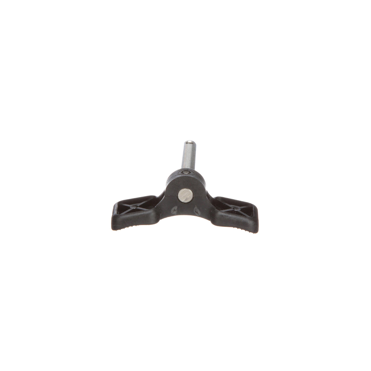 Schneider Electric 9998HW1 Square D Handle Replacement Kit Serie 2510FW, 2510KW