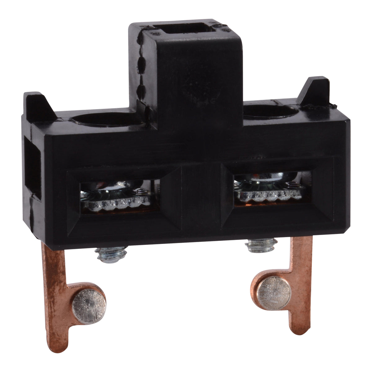 Schneider Electric 9999AC04 Square D Bloque de contacto auxiliar -