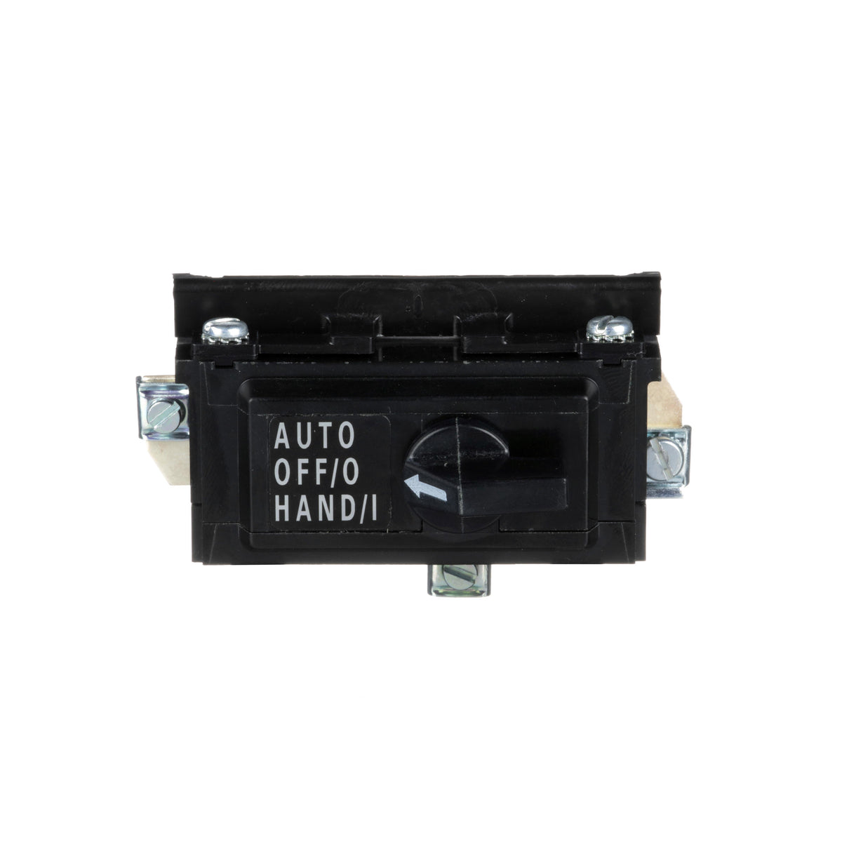 Schneider Electric 9999SC2 Square D Interruptor de selector Contactores