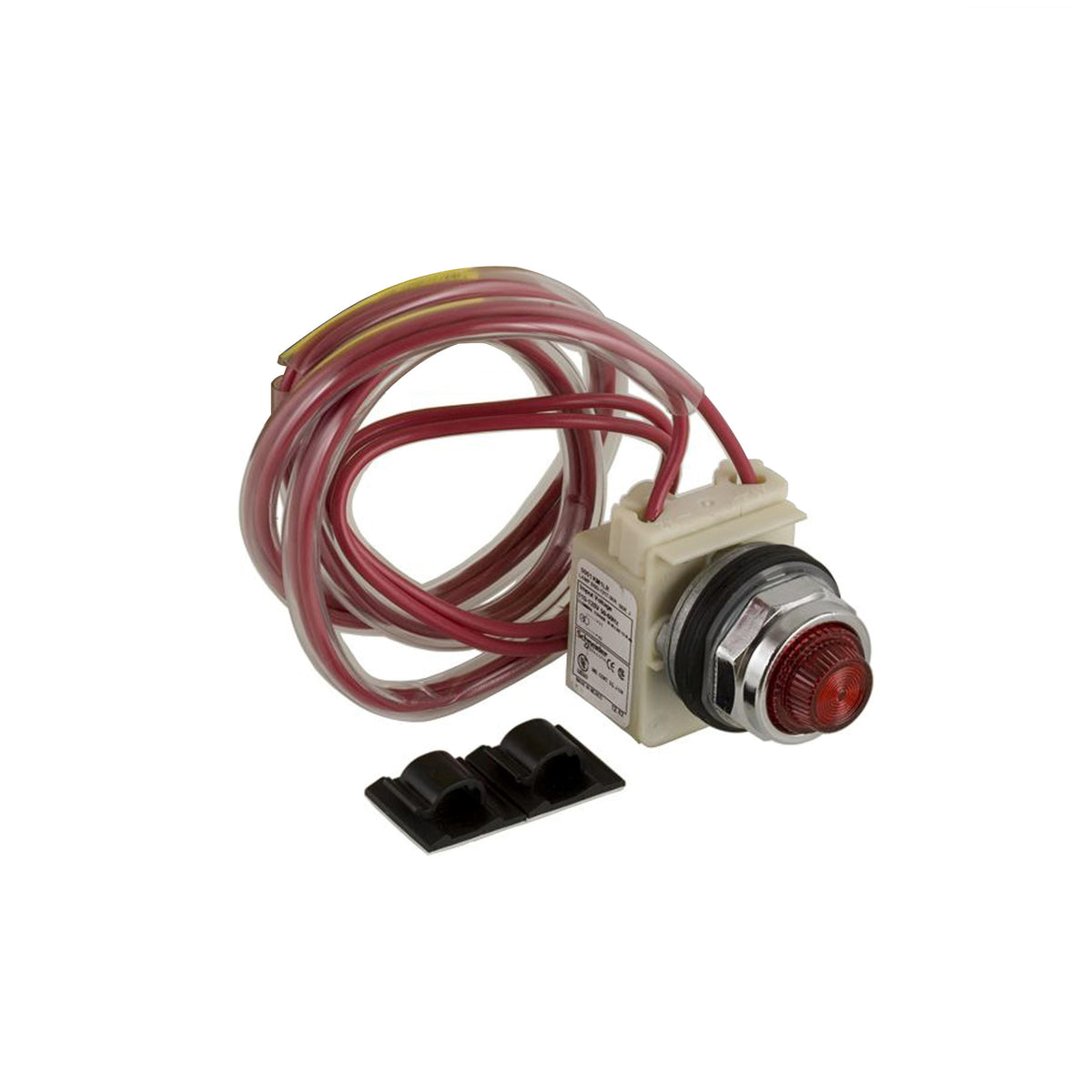 Schneider Electric 9999SPL28R S Kit de luz piloto Contactores