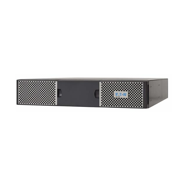 Eaton Tripp Lite 9PXEBM72RT - Módulo de batería 9PX