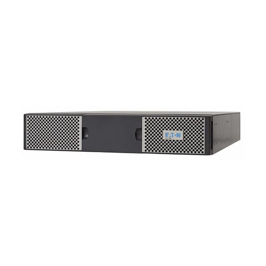 Eaton Tripp Lite 9PXEBM72RT - Módulo de batería 9PX