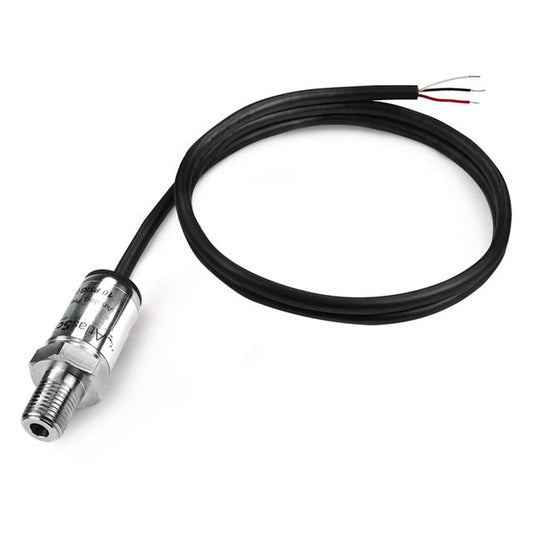 Atlas Scientific A10-APS - - -