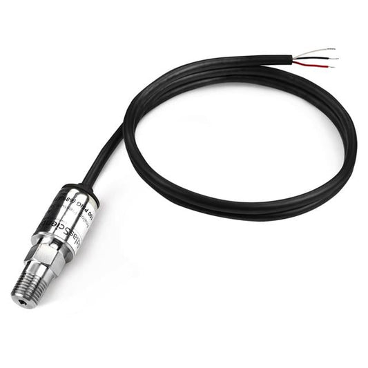 Atlas Scientific A100-APS - - -