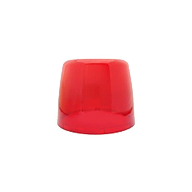 Patlite U.S.A. A31110018-1F1 * - -