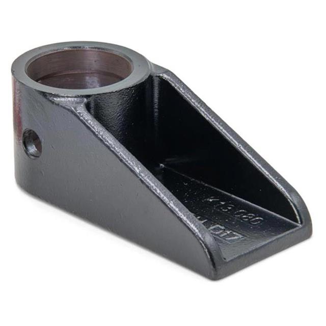ENERPAC PRODUCTION AUTOMATION A8 A Lock-on Clamp Toe -