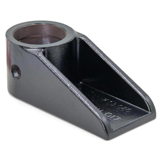 ENERPAC PRODUCTION AUTOMATION A8 A Lock-on Clamp Toe -
