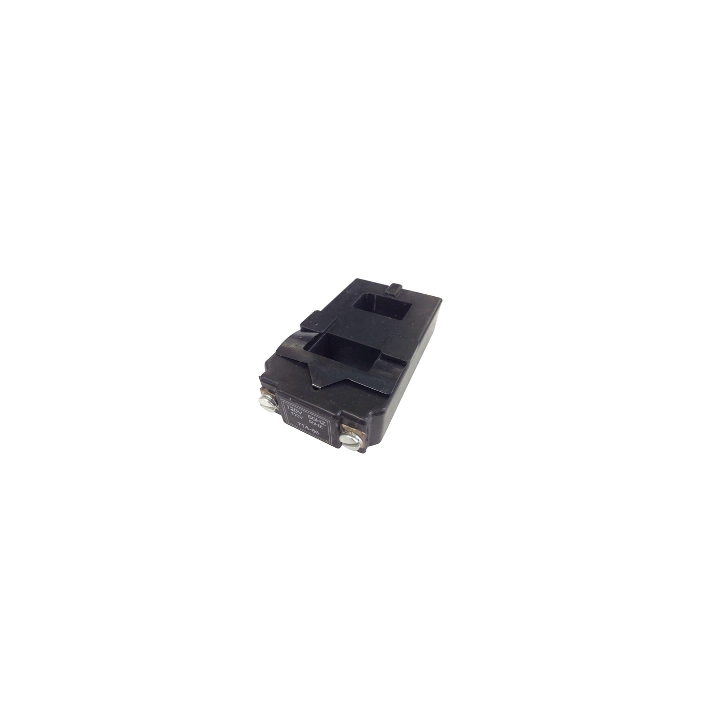 Repco Inc. AB01120 * Bobina de control de reemplazo -