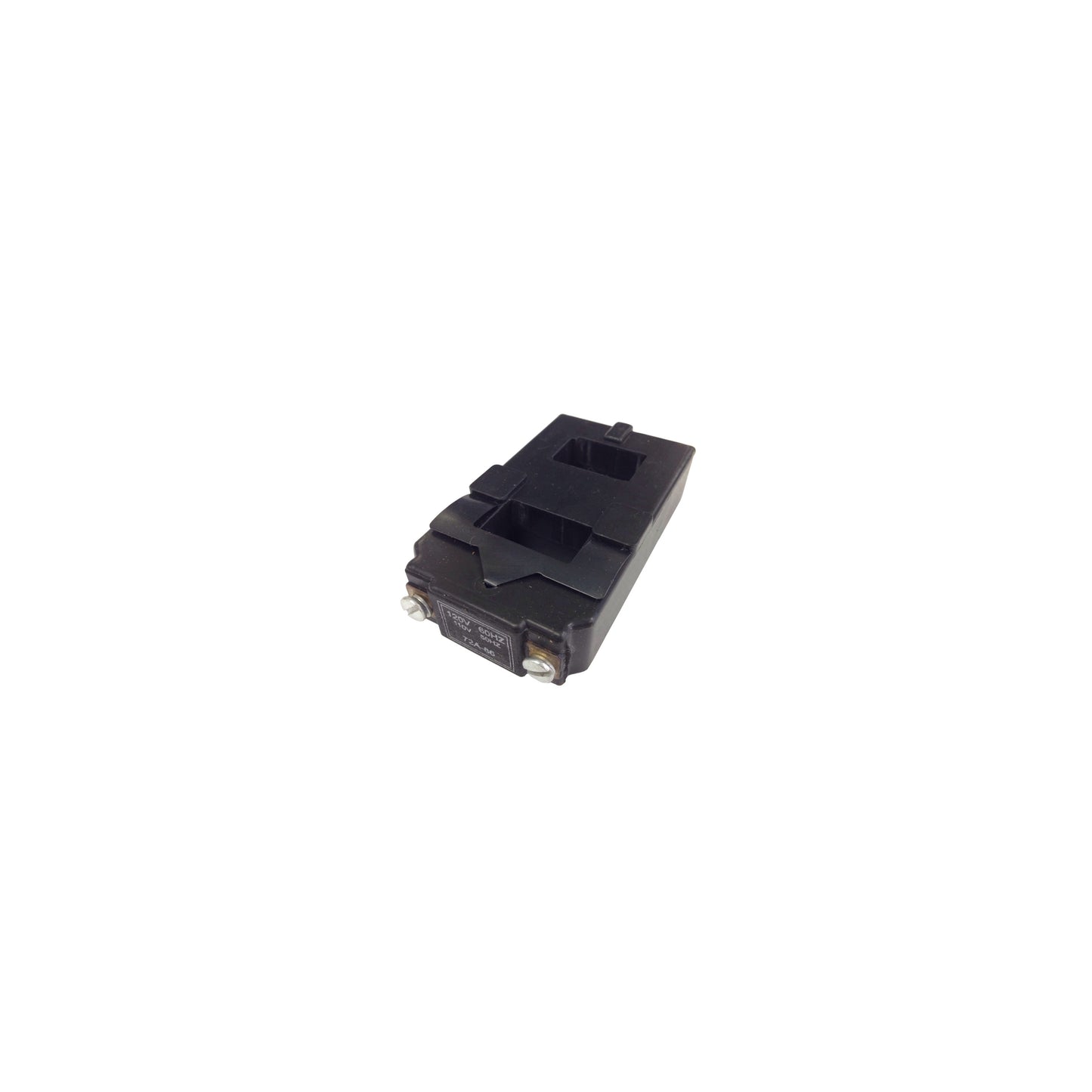 Repco Inc. AB02120 * Bobina de control de reemplazo -