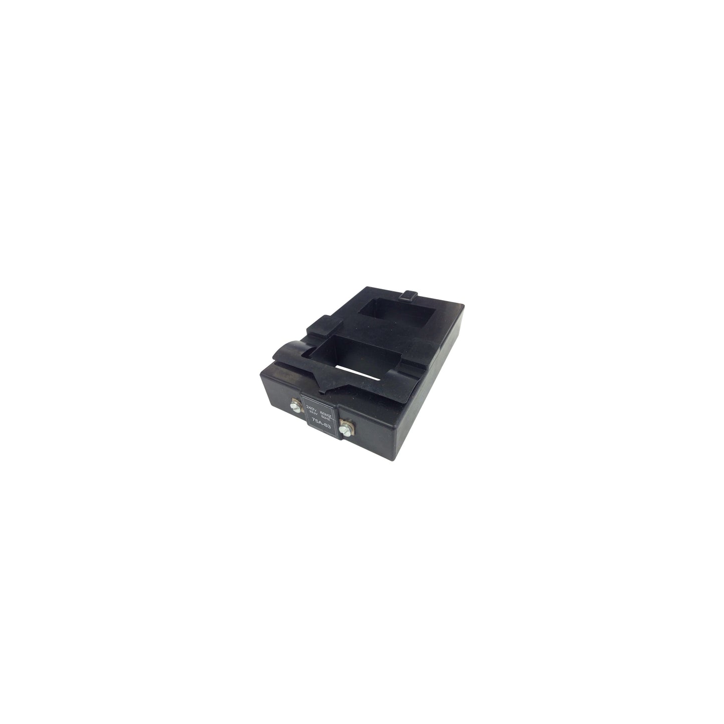 Repco Inc. AB05240 * Bobina de control de reemplazo -