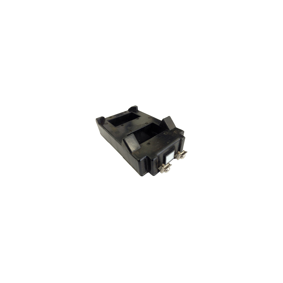 Repco Inc. AB53240 * Bobina de control de reemplazo -