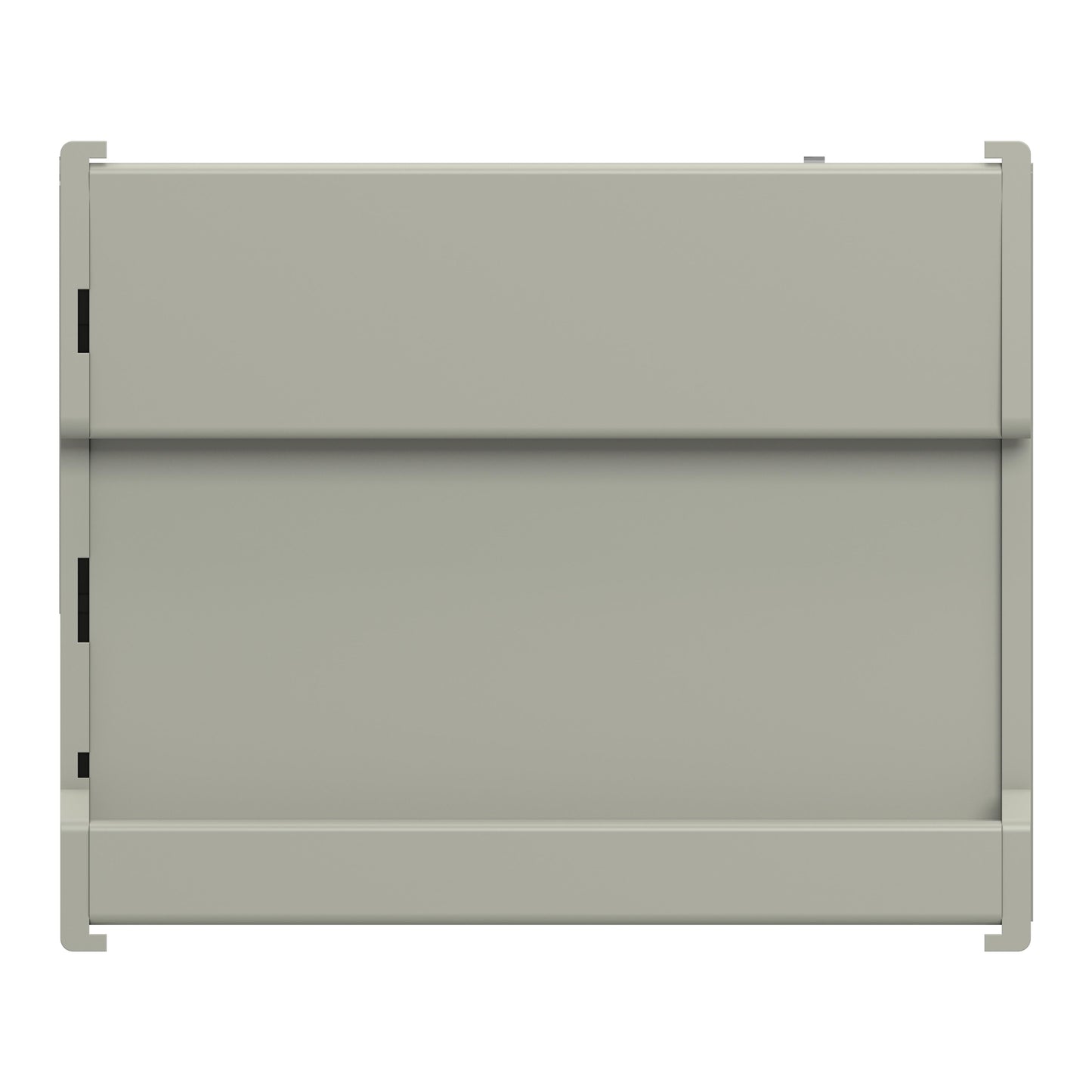 Schneider Electric ABE7CPA412 Telefast ABE7 Sub Base Modicon ABE7 Series