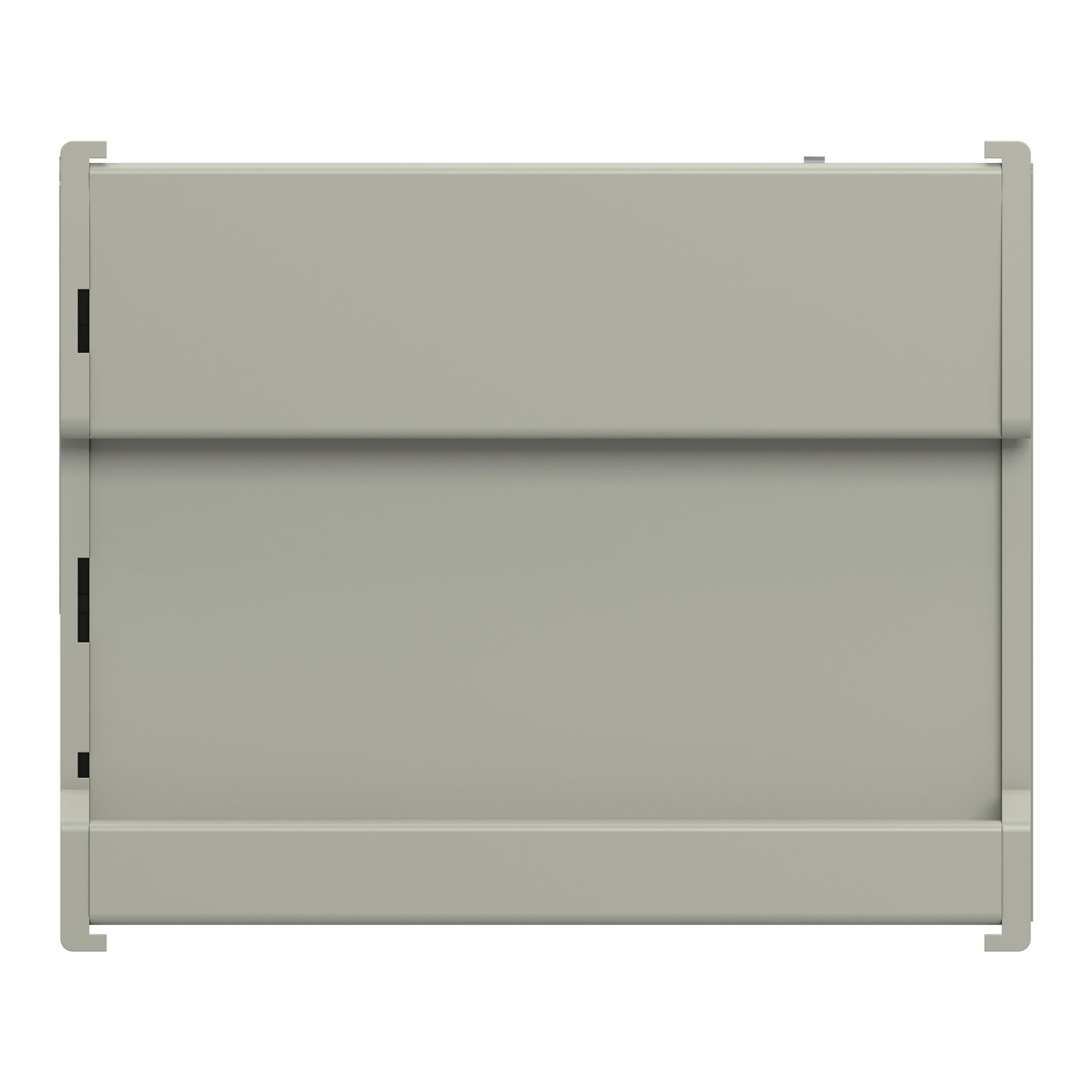Schneider Electric ABE7CPA412 Telefast ABE7 Sub Base Modicon ABE7 Series