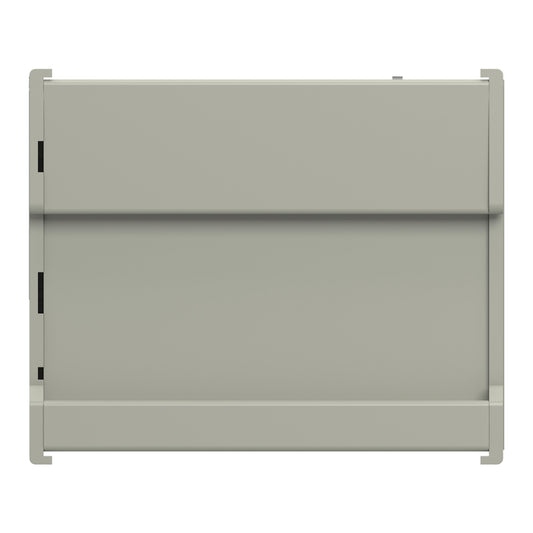 Schneider Electric ABE7CPA412 Telefast ABE7 Sub Base Modicon ABE7 Series