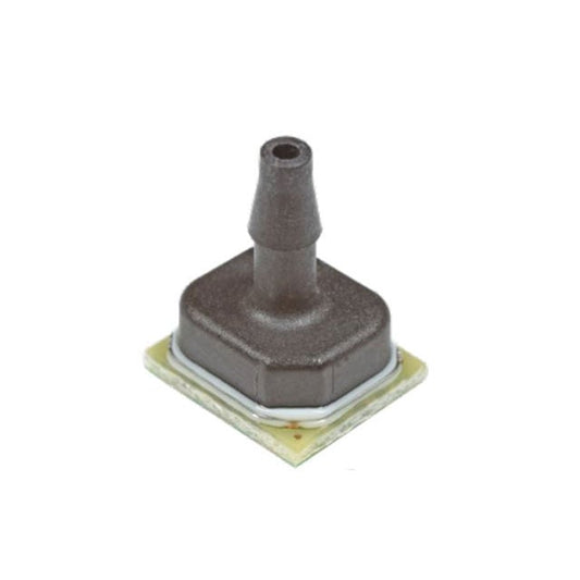 Honeywell Sensing and Productivity Solutions ABP2LANG004BG2A3XX ABP2 - Medidor