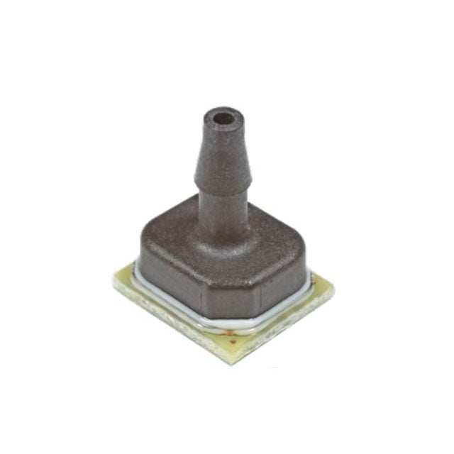 Honeywell Sensing and Productivity Solutions ABP2LANT001PG2A3XX ABP2 - Manómetro ventilado