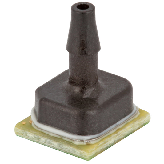 Honeywell Sensing and Productivity Solutions ABP2LANG001BG2A3XX ABP2 - Medidor