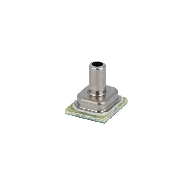 Honeywell Sensing and Productivity Solutions ABP2LSNT150PGAA5XX ABP2 Ventilación médica Medidor