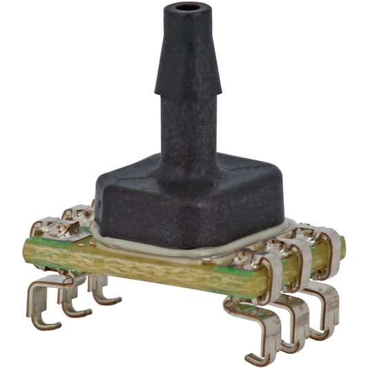 Honeywell Sensing and Productivity Solutions ABP2MANT010BAAA5XX ABP2 Absoluta 145.04PSI (1000kPa)